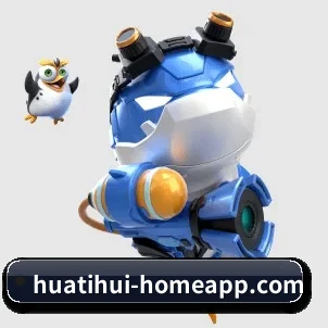 AI 革新